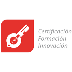 grupo-cfi-logo-certificacion (Copiar)