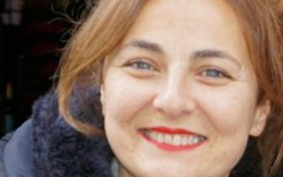 Cosas que tu psiquiatra nunca te dijo