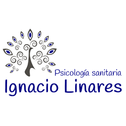 Ignacio Linares