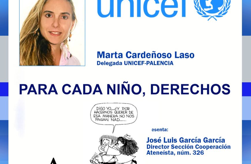 Unicef
