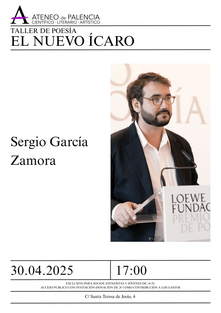 30.1Cartel-Taller-de-Poesia-el-Nuevo-Icaro