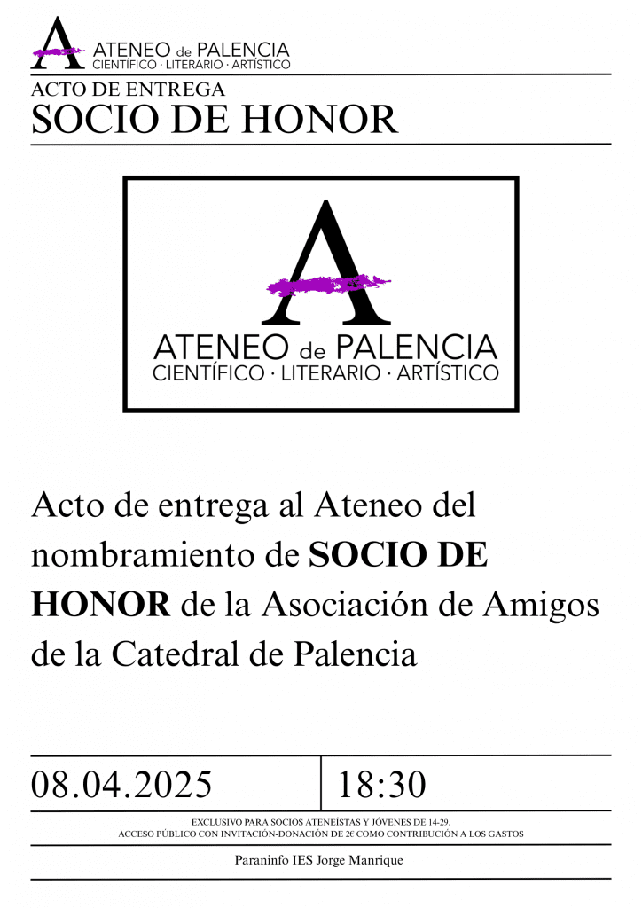 8Cartel-Ajeno-al-Ateneo