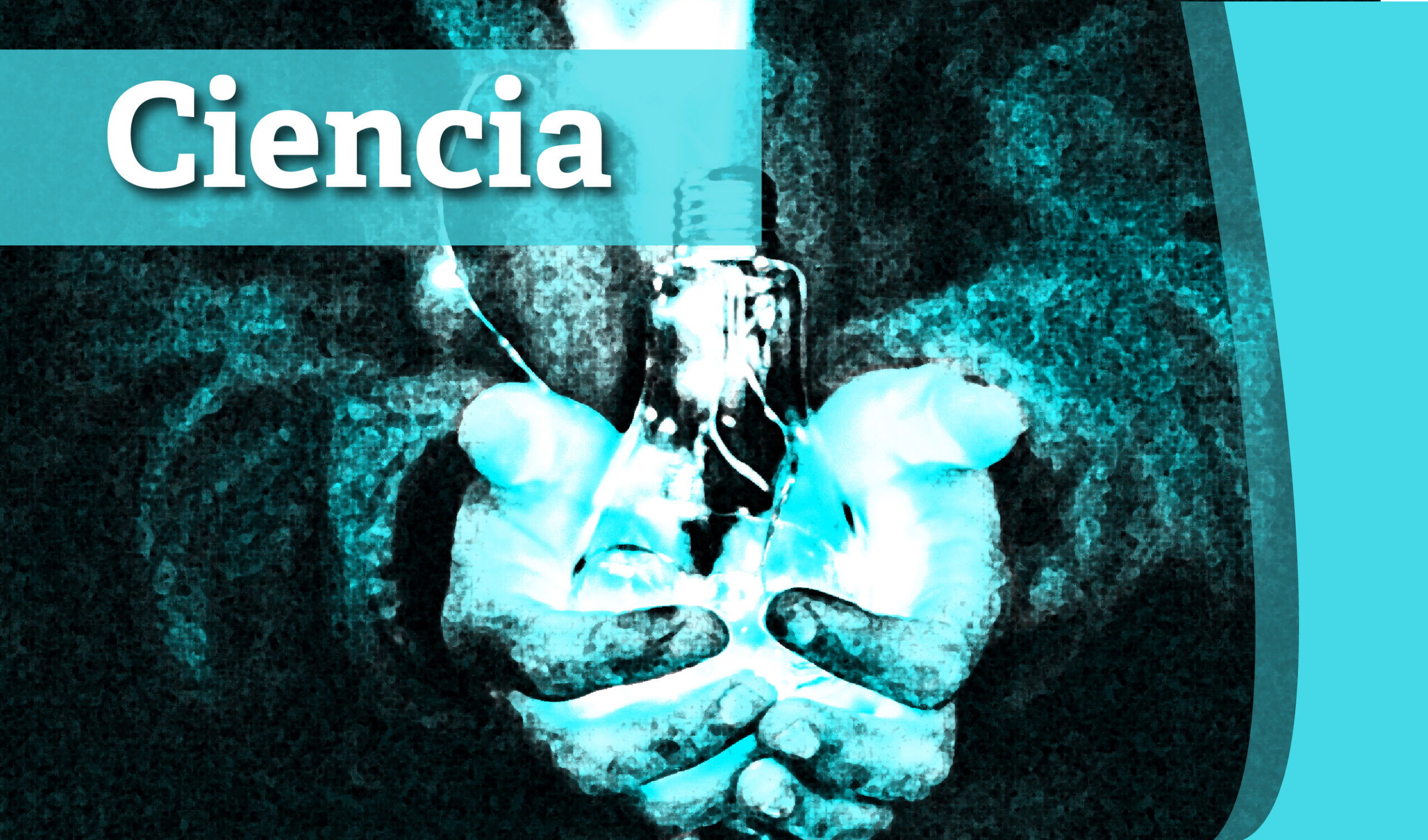 ciencia