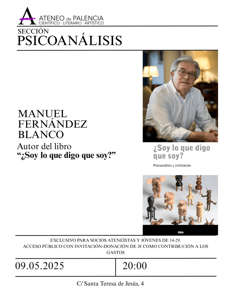 9. SECCION PSICOANALISIS MANUEL FDEZ BLANCO 090525