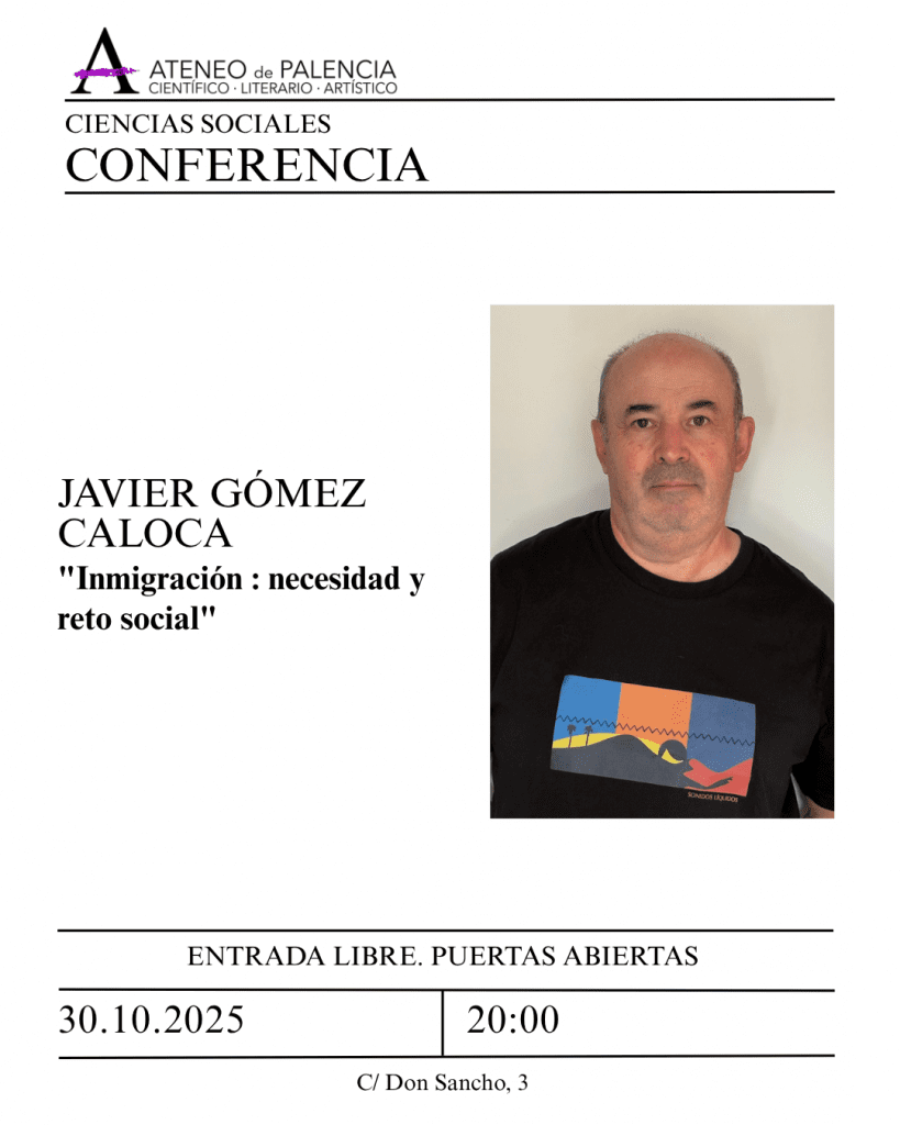 30.-Javier-Gomez-Caloca.png