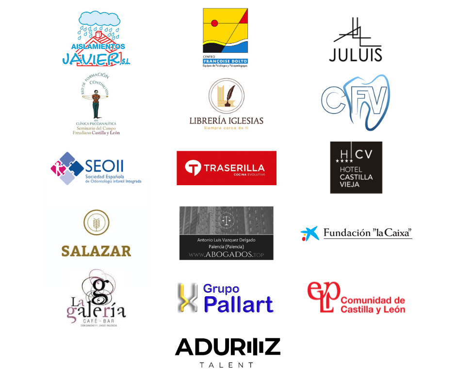 Diseño sin título socios-protectores-ateneo