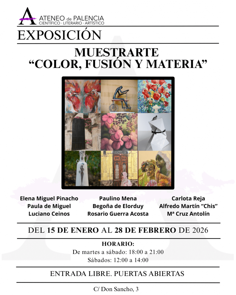15.Exposicion.png