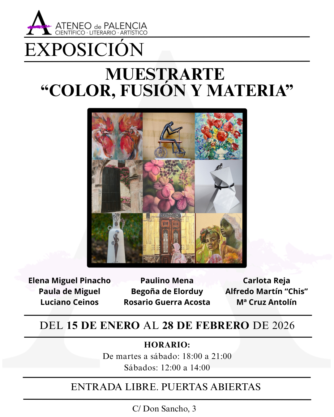 15.Exposicion.png