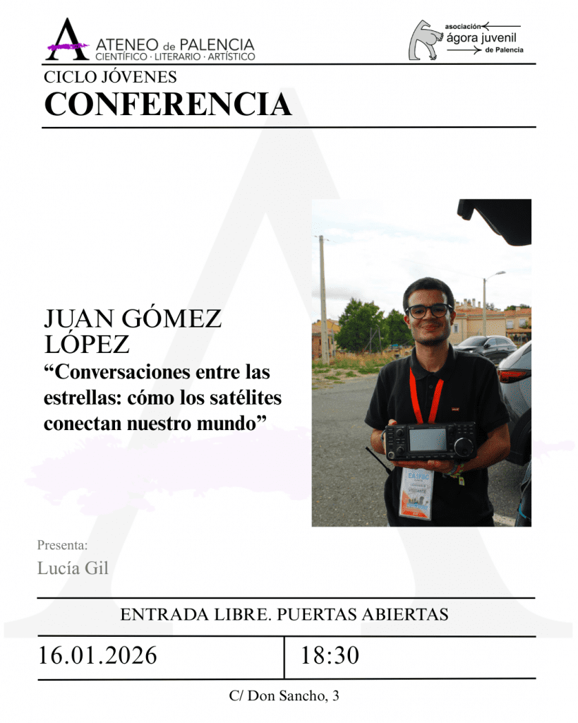 16.Juan gomez